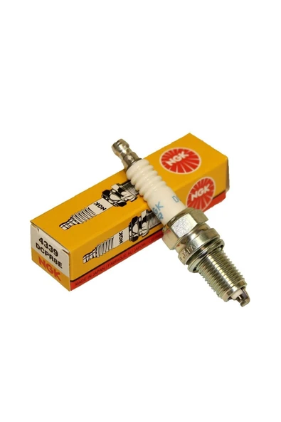 NGK Bmw R 1150 Rt Dcpr8e Buji 2002 - 2005 ürün görseli