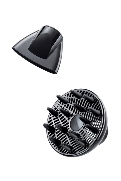 Remington AC5999 E51 PRO - Air AC Saç Kurutma Makinesi - 3