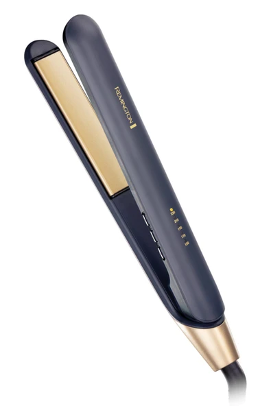 Remington S5805 Sapphire Luxe Saç Düzleştirici