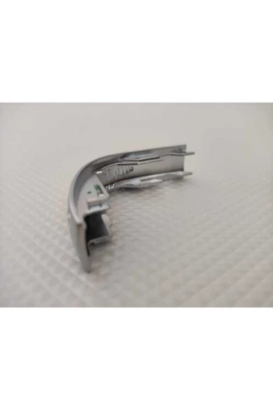 OEM Mat Volkswagen Dsg Vites Topuz Başlığı Kromu - Resim 7