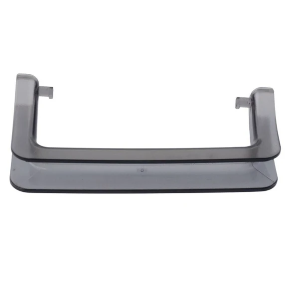 Siemens EQ6 Plus S100 TE651319RW Tam Otomatik Espresso Makinesi ile Uyumlu Su Tankı Tutma Sapı ürün görseli 1