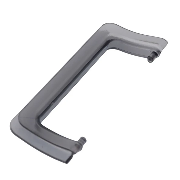 Siemens EQ6 Plus S100 TE651319RW Tam Otomatik Espresso Makinesi ile Uyumlu Su Tankı Tutma Sapı - Resim 2