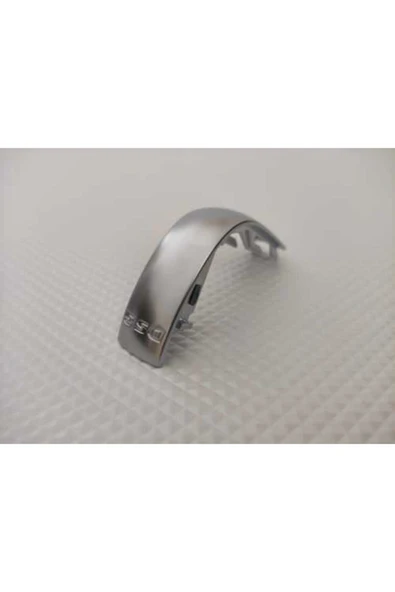 OEM Mat Volkswagen Dsg Vites Topuz Başlığı Kromu ürün görseli