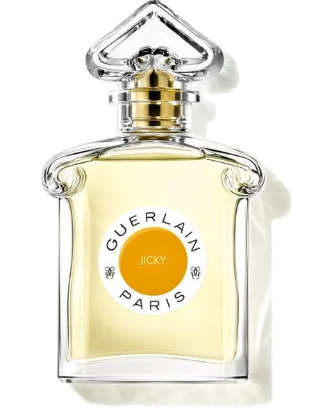 Guerlain Jicky Edp 75 Ml Kadın Parfüm - 1