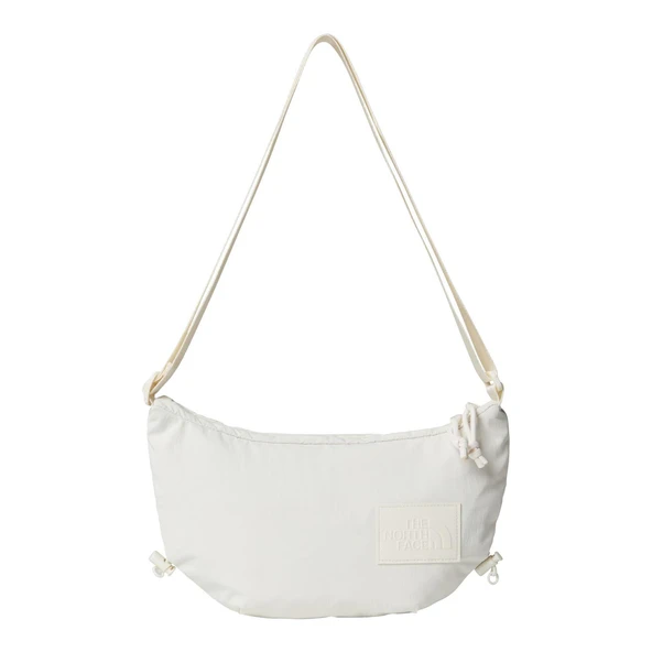 The North Face  Kadın Never Stop Crossbody Çanta Nf0A81Dsqlı1