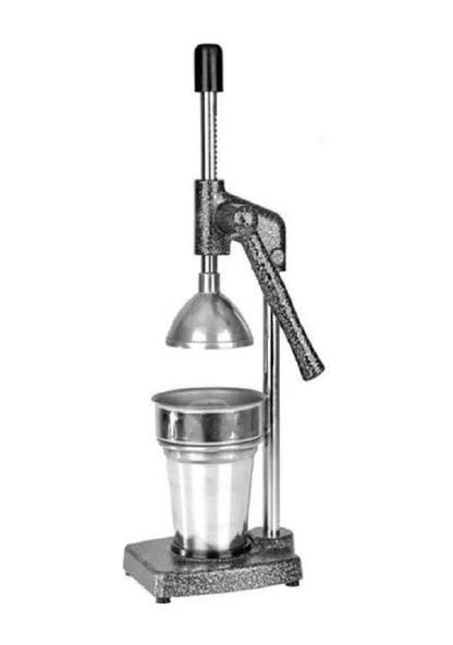 Kale 1702 Klasik Standart Ev Tipi Meyve Presi