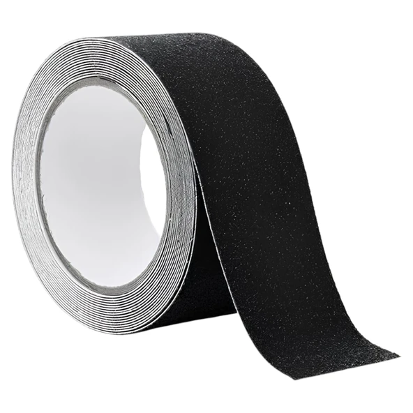 Fixonic B.H.D BHD00471 10m 50mm Kaydırmaz Bant - Resim 2