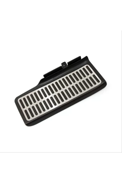 cng tuning Volkswagen Jetta Mk5 , Golf 5, Golf 6 , Passat B7 2012 Pedal Seti (manuel) Uyumlu - Resim 2