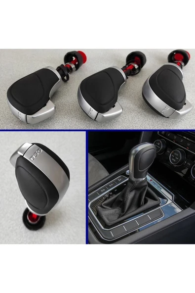 vag Dsg Vites Topuzu. ürün görseli