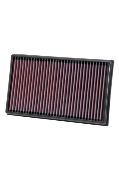 K&N Golf7 1.6 Tdi Hava Filtresi 2013-2020 33-3005 ürün görseli 1
