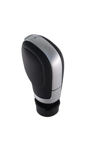 YıldızTuning Seat Leon Mk3 Dsg  Uyumlu Vites Topuzu - Resim 3