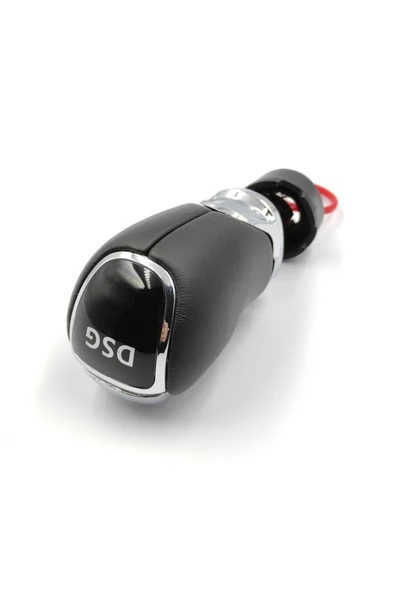 PELİTOTOMOTİV Skoda Superb Octavıa Yeti Fabıa Dsg Vites Topuzu 3t1713123 ürün görseli