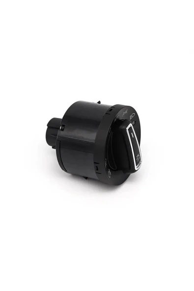 YıldızTuning Vw Polo Otomatik Far Sensörü Tak Çalıştır 2014-2019 - 2