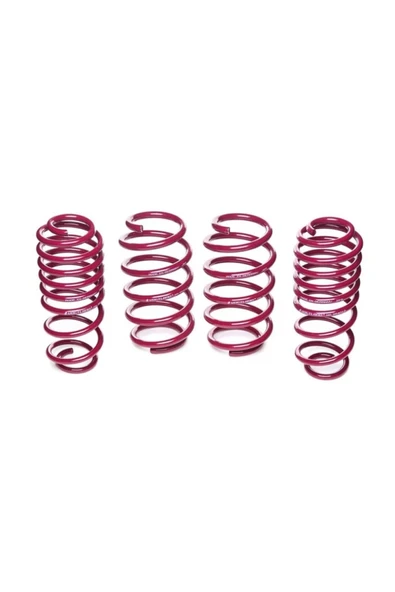 Vogtland 955034 Opel Corsa F-Peugeot 208 Mk2 Spor Yay - 2