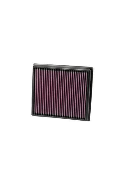 K&N Bmw 3 Serisi F30 320i 170Hp  4 Silindir K&N Hava Filtresi 33-2990 - Resim 2