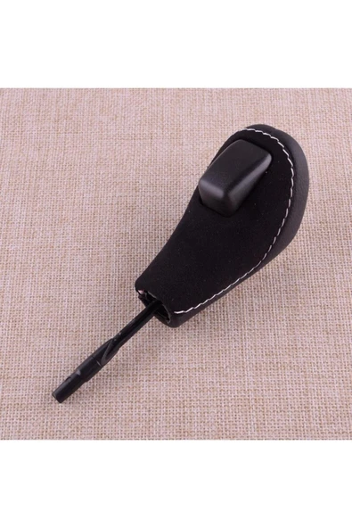 vagparts Bmw E60 Spor Otomatik Vites Topuzu 520i 520d 525i 525d 530i 535d 535d - 3
