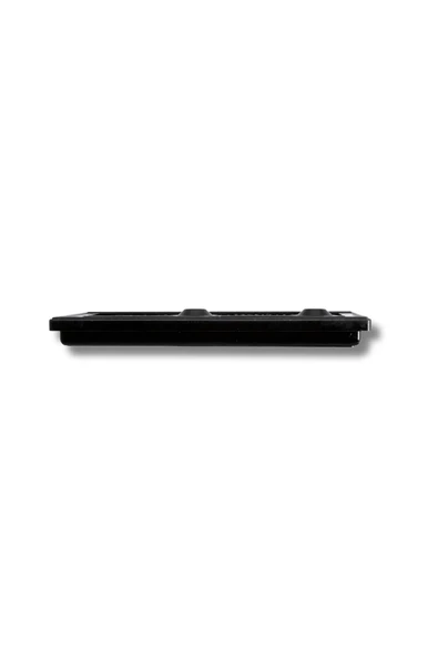K&N 33-3004 Kutu Içi Performans Hava Filtresi - 5