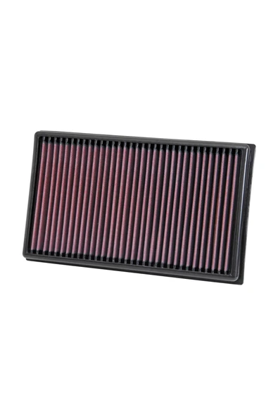 K&N Audi A3  1.6 Tdi Hava Filtresi 2013-2020 33-3005 ürün görseli 1