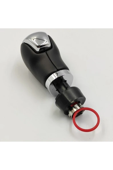 PELİTOTOMOTİV Skoda Superb Octavıa Yeti Fabıa Dsg Vites Topuzu 3t1713123 - Resim 2