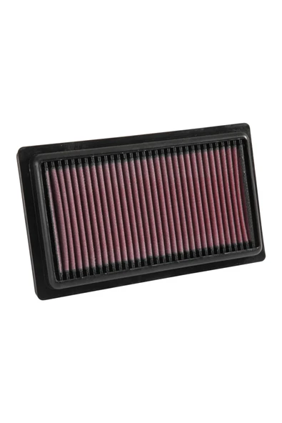 K&N Hyundai İ20N KN Hava Filtresi 2021-2025 33-3052 - Resim 2