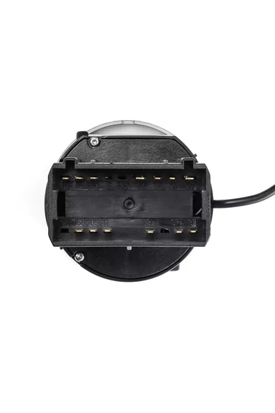 YıldızTuning Vw Polo 2000-2014 Uyumlu Otomatik Sensörlü Far Anahtarı - 3