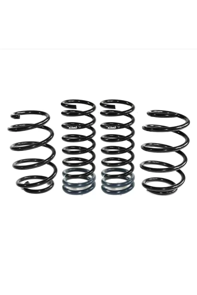 Eibach Vw - Passat Cc ; Pro Kit - 30 Mm; Spor Helezon Yay; E10-85-016-08-22 - 2