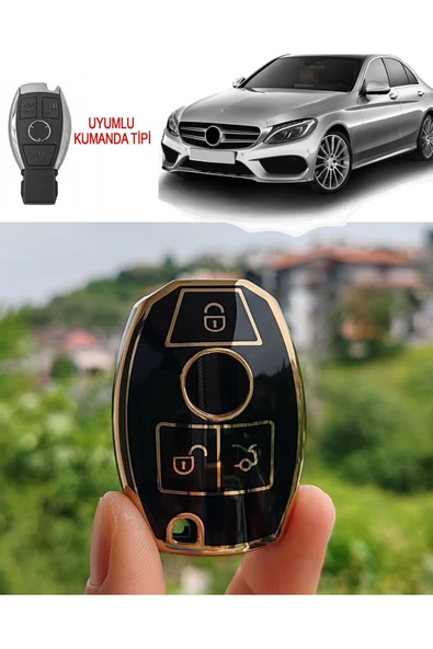 vagparts W205 Tweeter Kapakları - W205 Hoparlör Kapak - 4