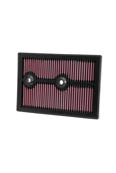 K&N Skoda Rapid 1.2 Tsi 110 Hp KN Hava Filtresi 33-3004 ürün görseli 1