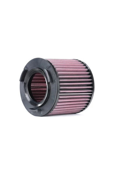 K&N E-2997 K&N KUTU İÇİ FİLTRE ürün görseli