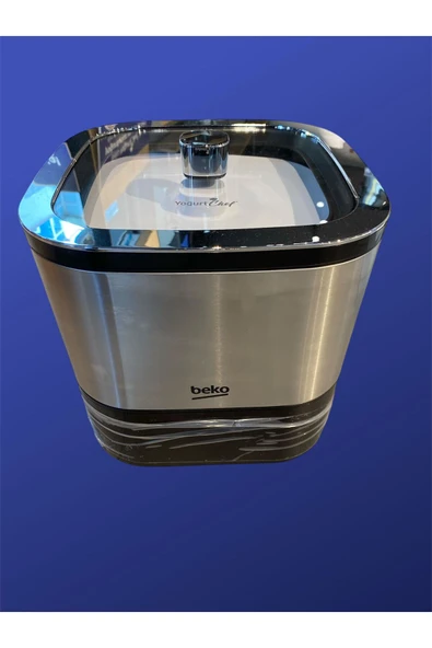 Beko YOĞURT - 2