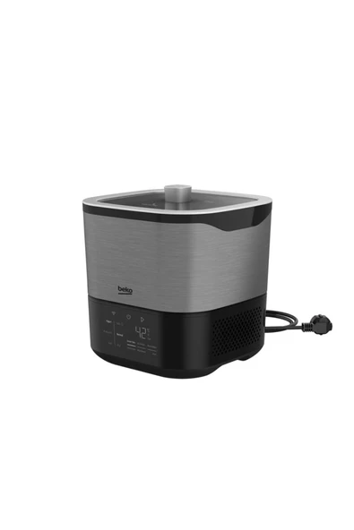 Beko YM 8242 I Yoğurt Chef® Probiyotik Yoğurt & Kefir Yoğurt Makinesi - 2