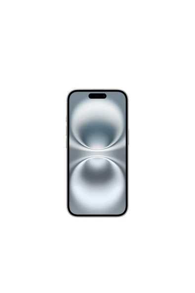 Apple iPhone 16 512GB Beyaz - 2
