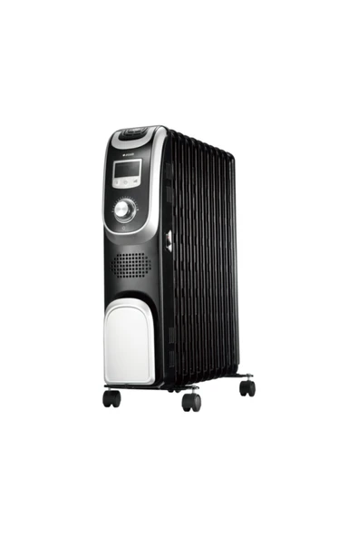 Arçelik Arı 11d 2300 Yağlı Radyatör - Resim 2