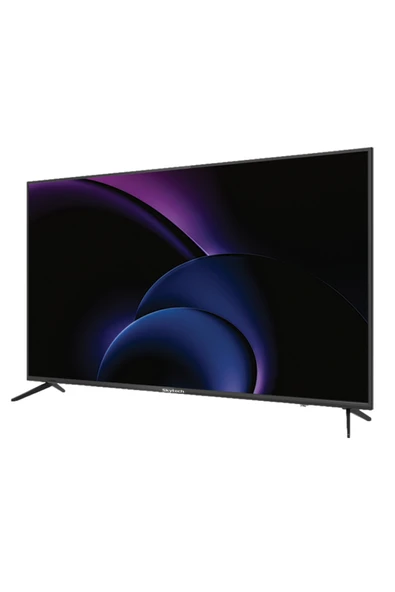 Skytech 55st2104 140 Ekran Uydu Alıcılı Full Hd Android Smart Led Tv - 3