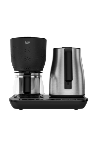 Beko cm 8058 I Çay Makinesi ürün görseli