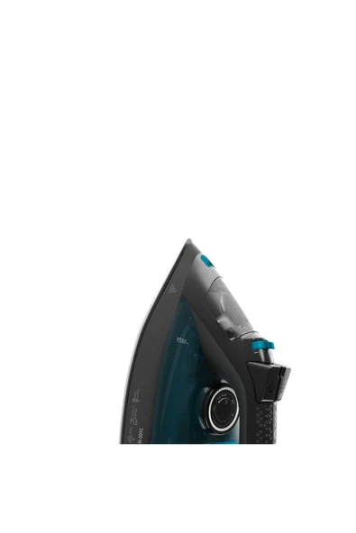 Arçelik Beu 3926 Buharlı Ütü - 3