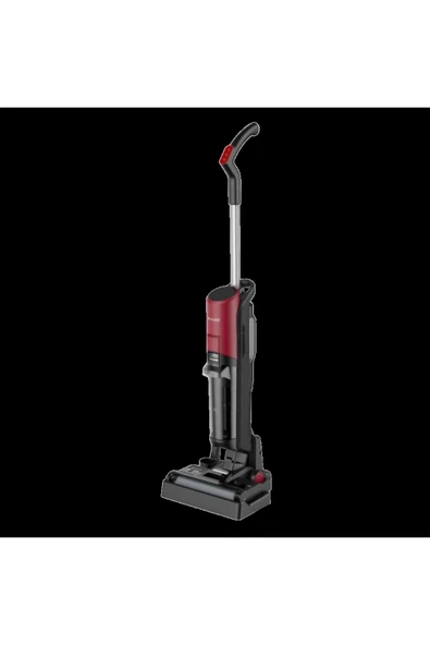 Arçelik AquaMaster™ SD 6341 Şarjlı Süpürge ürün görseli