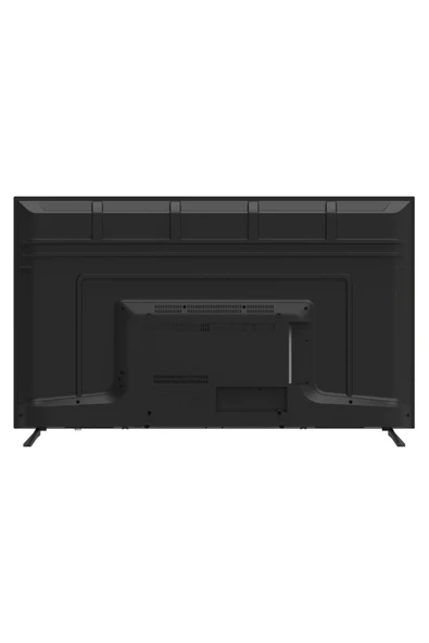 Skytech 55st2104 140 Ekran Uydu Alıcılı Full Hd Android Smart Led Tv - 4