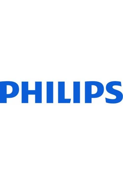 Philips PerfectCare Elite Plus GC9682/80 Buhar Kazanlı Ütü - 6