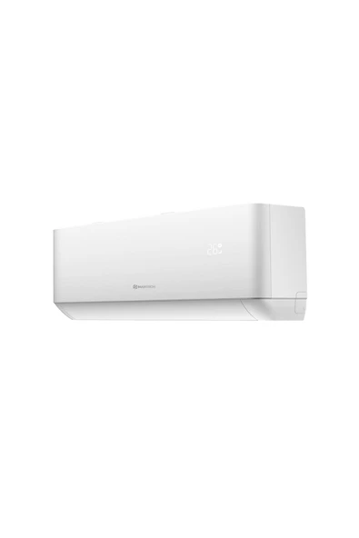 HANTECH H Pro 12.000 Btu/h Split Klima (MONTAJ DAHİL) - 5