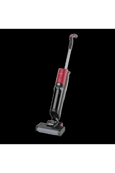 Arçelik AquaMaster™ SD 6341 Şarjlı Süpürge - Resim 2