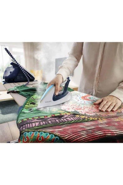 Philips Gc9612/21 Steam Generator Hvsolst-fu - 3