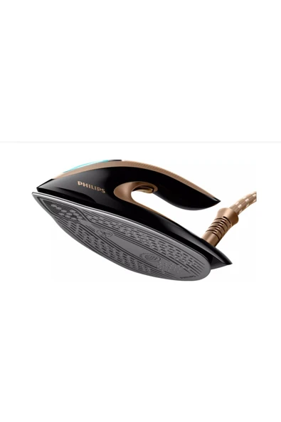 Philips Perfectcare Elıte Plus 2700 W Buhar Kazanlı Utu - 3