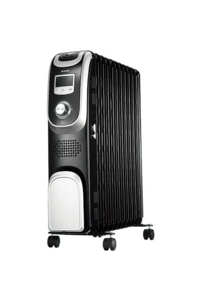 Arçelik Arı 11d 2300 Yağlı Radyatör ürün görseli