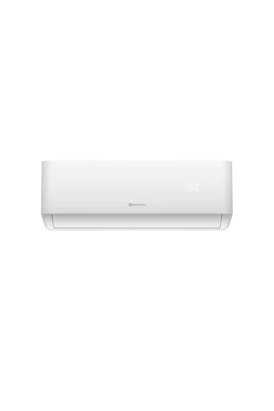 HANTECH H Pro 12.000 Btu/h Split Klima (MONTAJ DAHİL) - 2