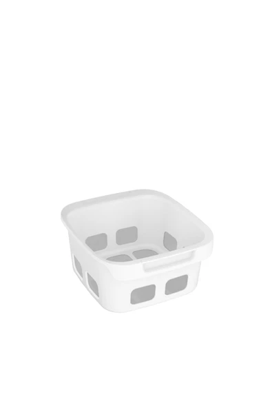 Beko YM 8242 I Yoğurt Chef® Probiyotik Yoğurt & Kefir Yoğurt Makinesi - 4