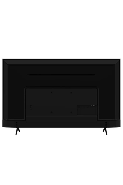 Grundig 75 Ghu 7000 B Uydu Alıcılı Uhd Android Led Tv - 5