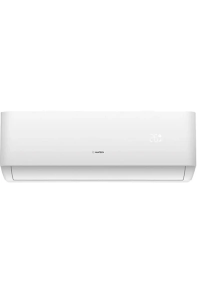 HANTECH H-pro (Wİ-Fİ MONTAJ DAHİL) 18.000 Btu/h Duvar Tipi Inverter Klima - 5