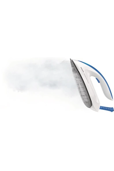 Philips GC6800/20 Perfectcare Compact Essential Buhar Kazanlı Ütü - 4