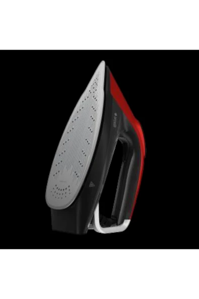 Arçelik BKU 6030 Buhar Kazanlı Ütü - 4